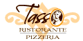 Restaurant Tasso Sorrento