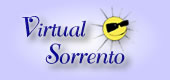Virtual Sorrento Home Page