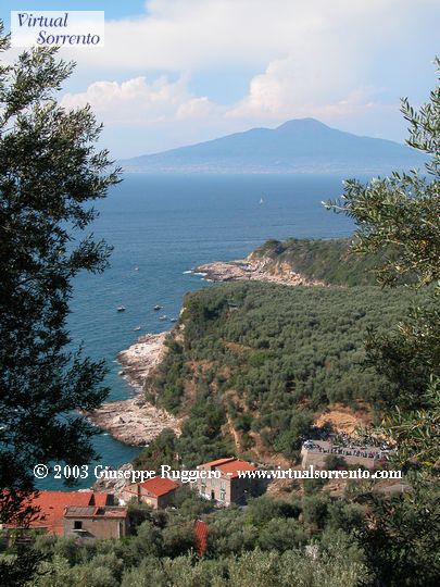 Marina di Puolo